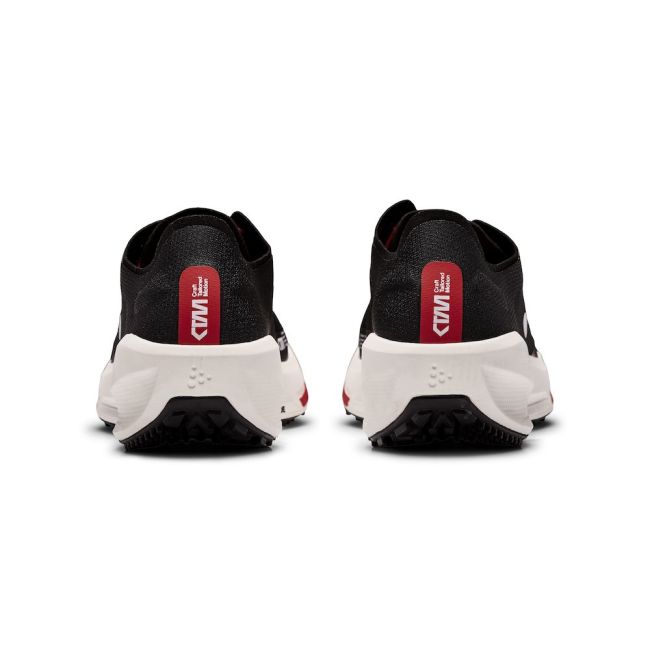 Craft Ctm Ultra 3 W – Pantofi alergare trail pentru distanțe lungi - Negru