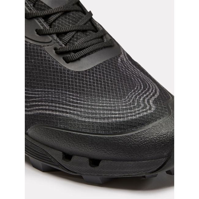 Craft OCRxCTM Vibram Elite – Pantofi pentru curse cu obstacole - Negru