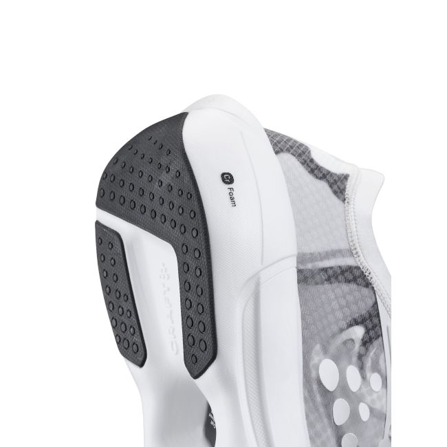 Craft Nordlite Speed W – Pantofi alergare rapizi - Alb (900007)