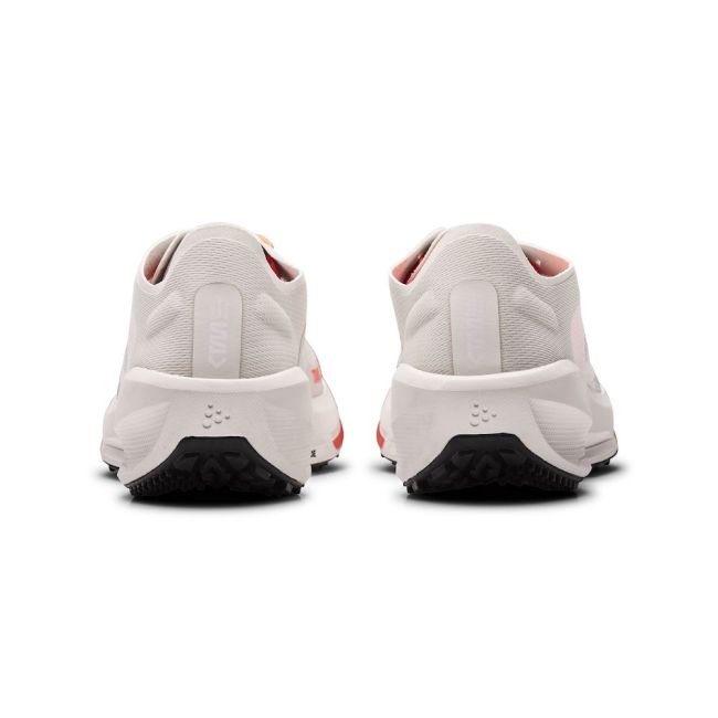 Craft Ctm Ultra 3 W – Pantofi alergare trail pentru distanțe lungi - Bej
