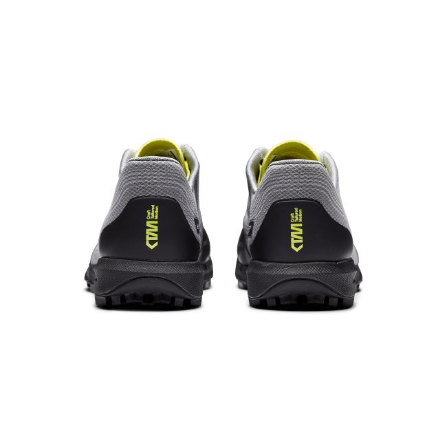 Craft OCRxCTM Vibram Elite – Pantofi pentru curse cu obstacole - Gri închis
