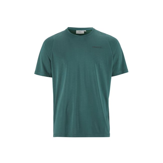 Craft Core Essence Bi-blend Tee – Tricou de antrenament - Verde (6670)
