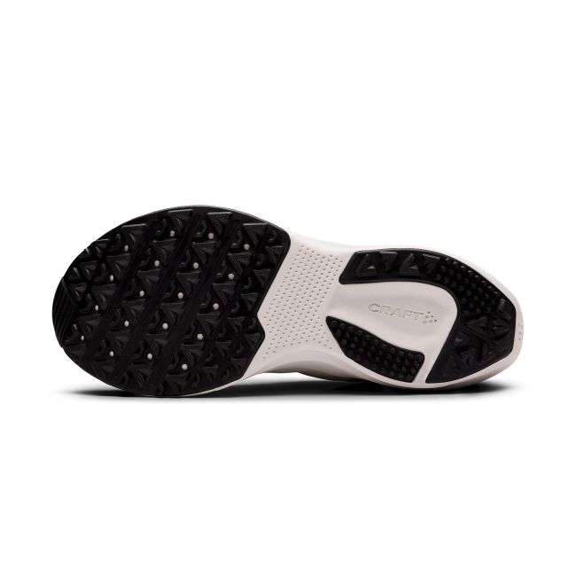 Craft Ctm Ultra 3 – Pantofi alergare trail pentru distanțe lungi - Gri