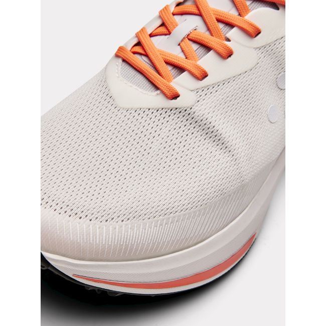 Craft Ctm Ultra 3 – Pantofi alergare trail pentru distanțe lungi - Gri