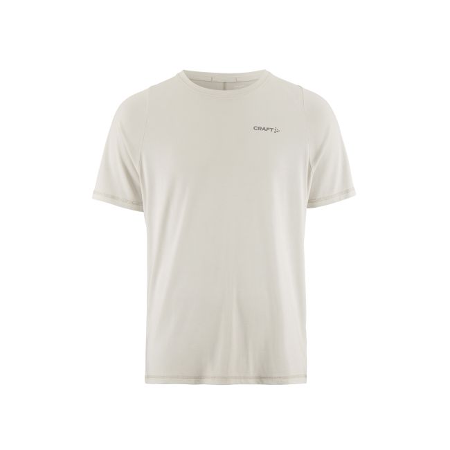Craft Core Essence Bi-blend Tee – Tricou de antrenament - Gri (922000(9220))