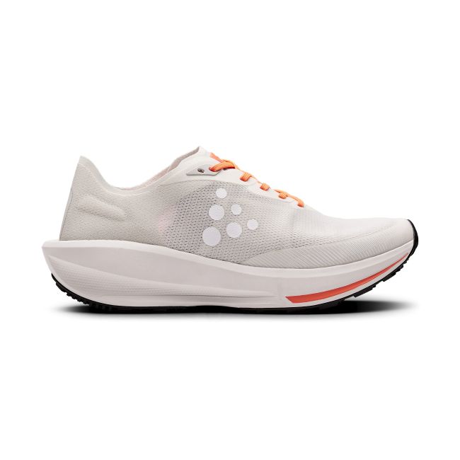 Craft Ctm Ultra 3 – Pantofi alergare trail pentru distanțe lungi - Gri