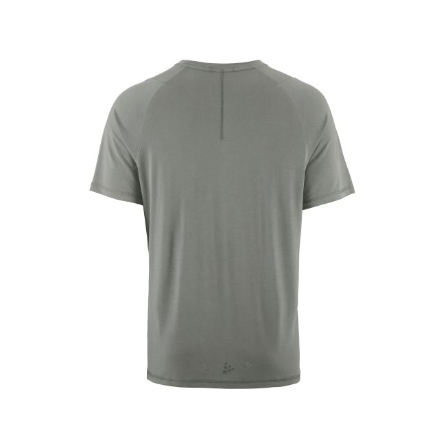 Craft Core Essence Bi-blend Tee – Tricou de antrenament - Verde (647000)