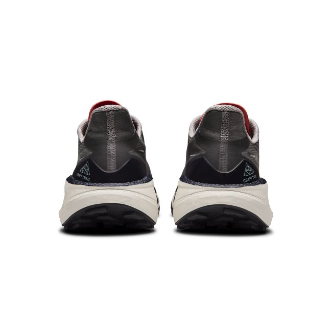 Craft Pure Trail – Pantofi alergare trail - Gri