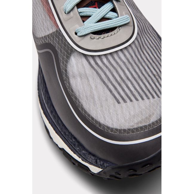 Craft Pure Trail – Pantofi alergare trail - Gri
