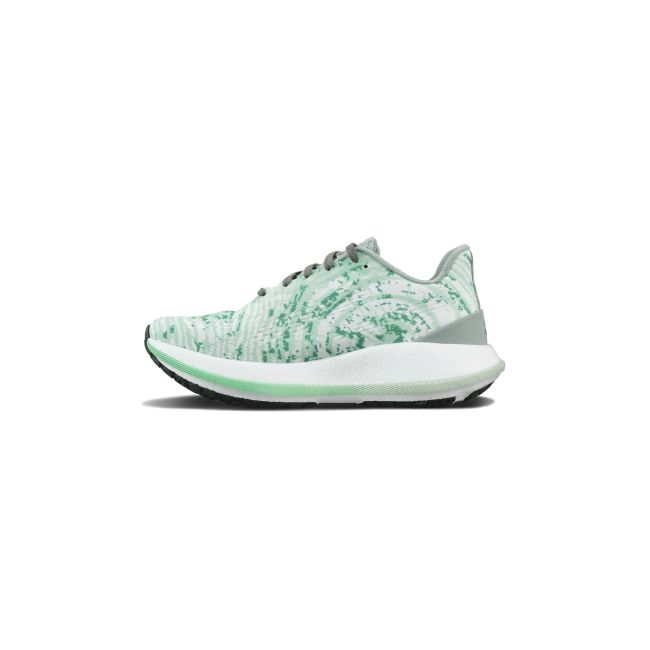 Craft Pacer W – Pantofi alergare pe asfalt - Verde