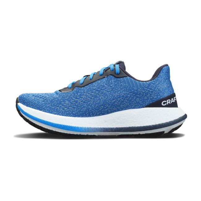 Craft Pacer – Pantofi alergare pe asfalt - Albastru (355396)