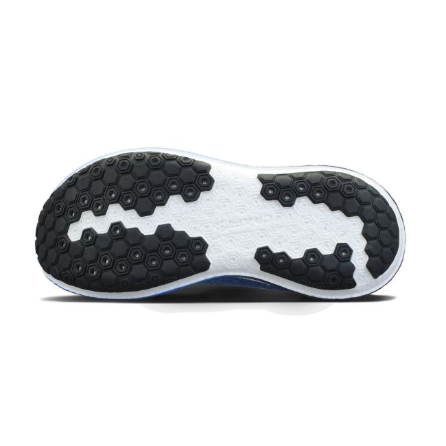 Craft Pacer – Pantofi alergare pe asfalt - Albastru (355396)
