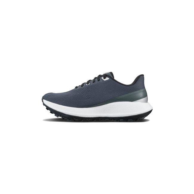 Craft Xplor Hybrid – Pantofi alergare hibrizi asfalt-trail - Albastru