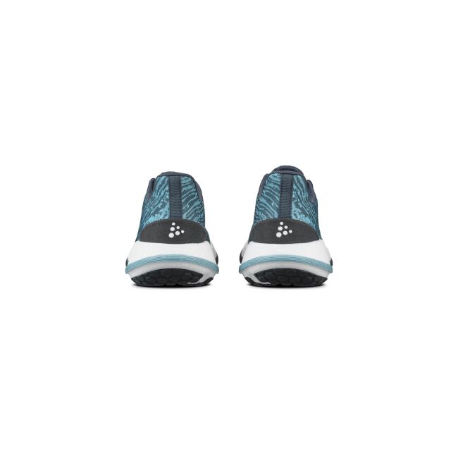 Craft Pacer – Pantofi alergare pe asfalt - Albastru (396007)