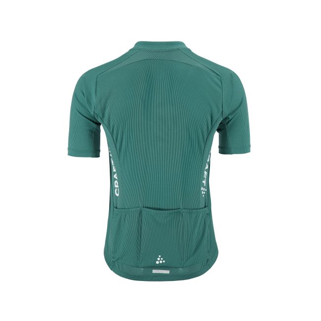 Craft ADV Endur Jersey – Tricou de ciclism - Verde