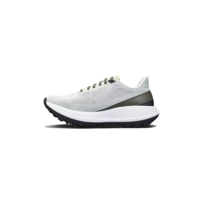 Craft Xplor Hybrid W – Pantofi alergare hibrizi asfalt-trail - Gri