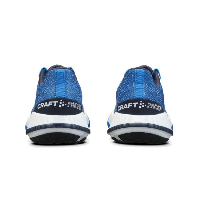 Craft Pacer – Pantofi alergare pe asfalt - Albastru (355396)