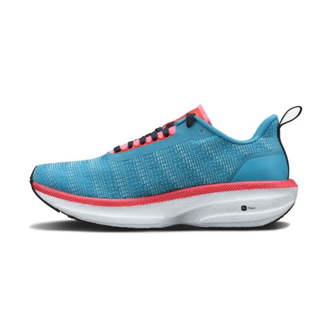 Craft Endurance 2 – Pantofi alergare pe asfalt - Verde