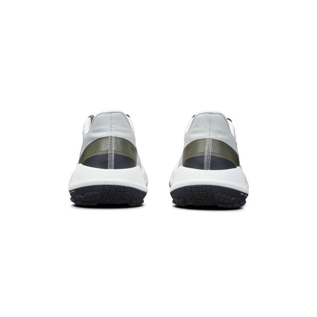 Craft Xplor Hybrid W – Pantofi alergare hibrizi asfalt-trail - Gri