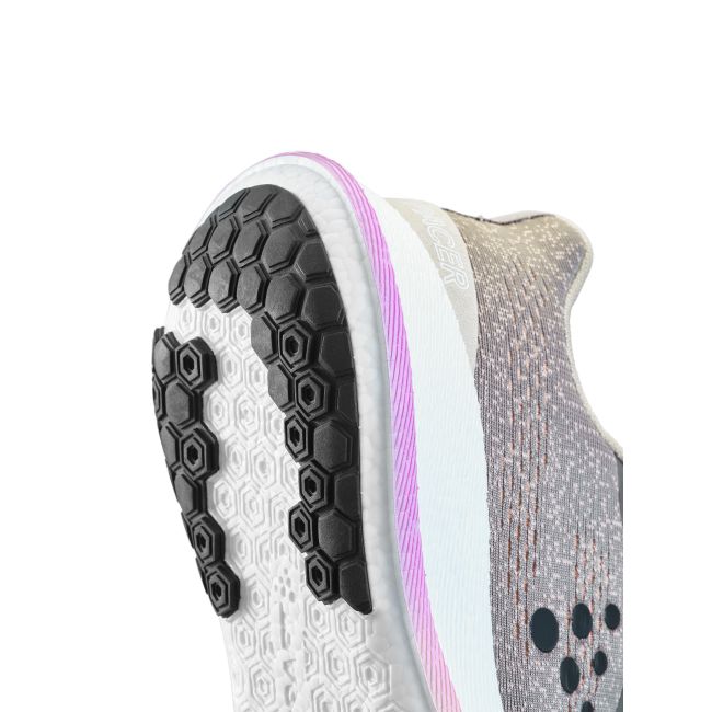 Craft Pacer W – Pantofi alergare pe asfalt - Maro (230725)