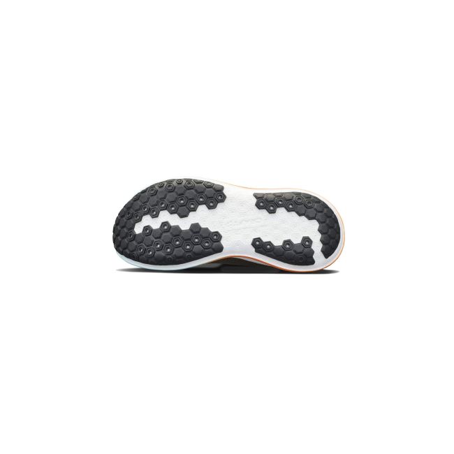 Craft Pacer – Pantofi alergare pe asfalt - Verde (680326)