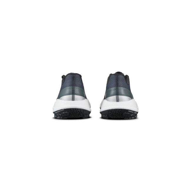 Craft Xplor Hybrid – Pantofi alergare hibrizi asfalt-trail - Albastru