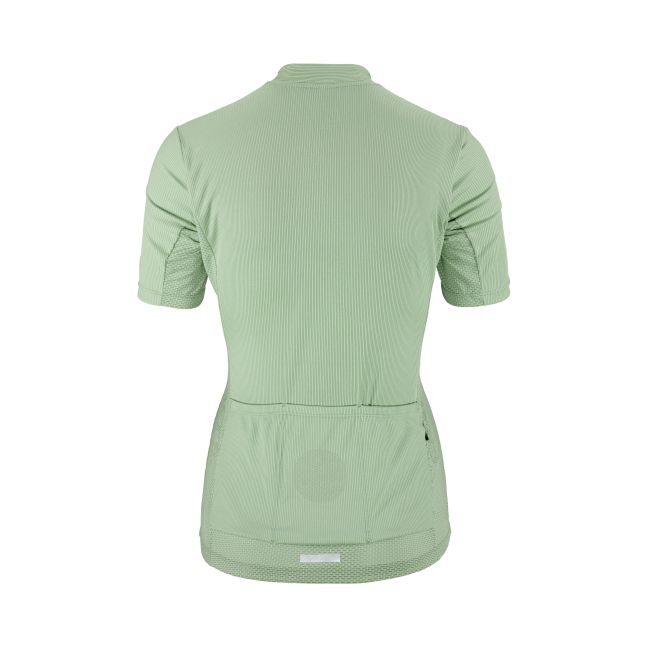 Craft ADV Endur Jersey W – Tricou de ciclism - Verde