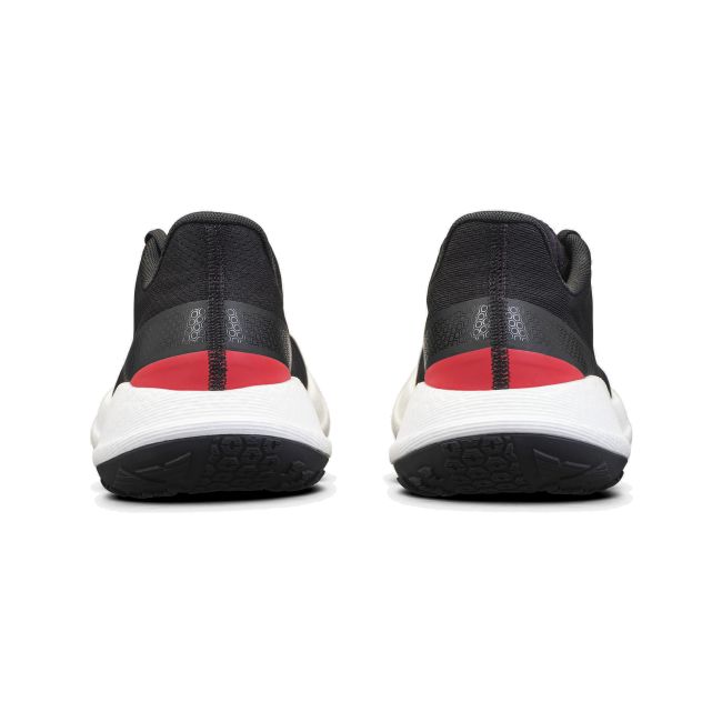 Craft Xplor Hybrid – Pantofi alergare hibrizi asfalt-trail - Negru