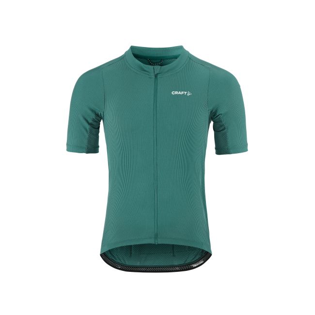 Craft ADV Endur Jersey – Tricou de ciclism - Verde