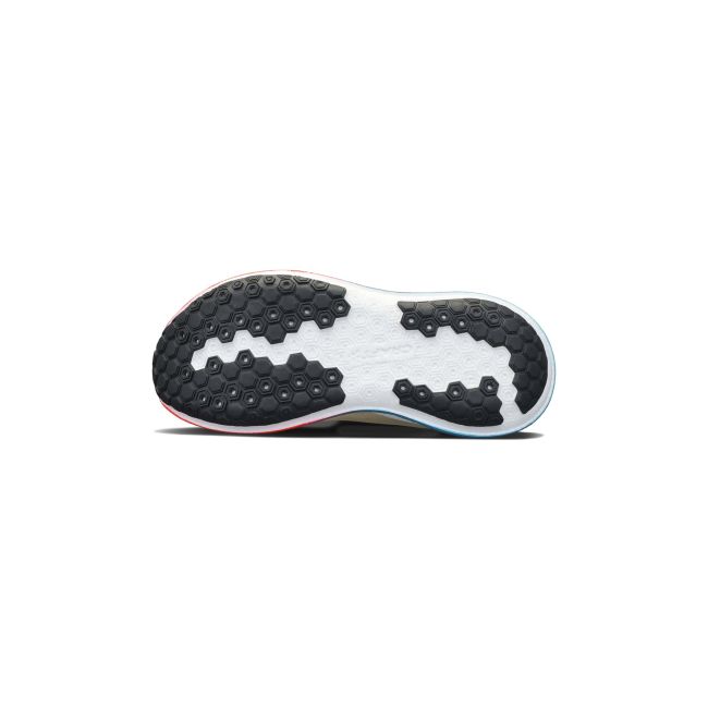 Craft Pacer W – Pantofi alergare pe asfalt - Maro (214410)