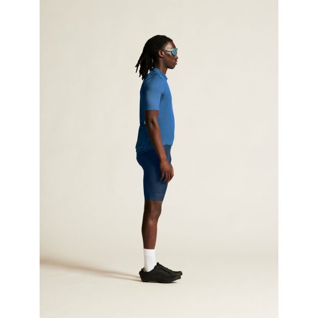 Craft ADV Endur Jersey – Tricou de ciclism - Albastru