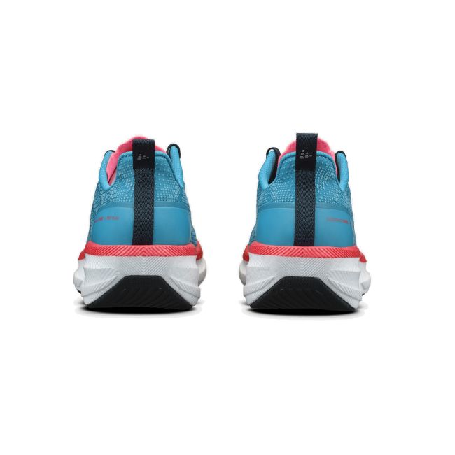 Craft Endurance 2 – Pantofi alergare pe asfalt - Verde