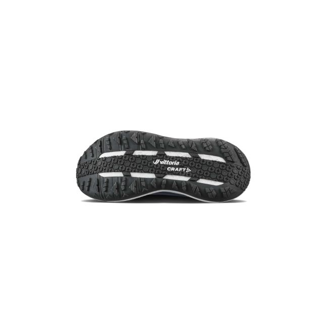 Craft Xplor Hybrid – Pantofi alergare hibrizi asfalt-trail - Albastru