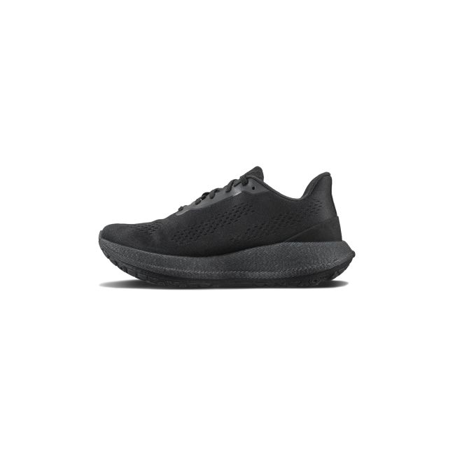 Craft Pacer W – Pantofi alergare pe asfalt - Negru (999999)