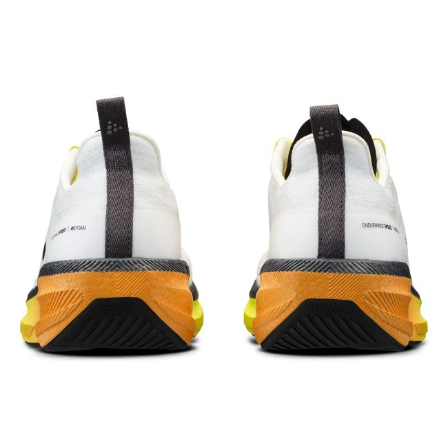 Craft Endurance 2 – Pantofi alergare pe asfalt - Alb (895533)
