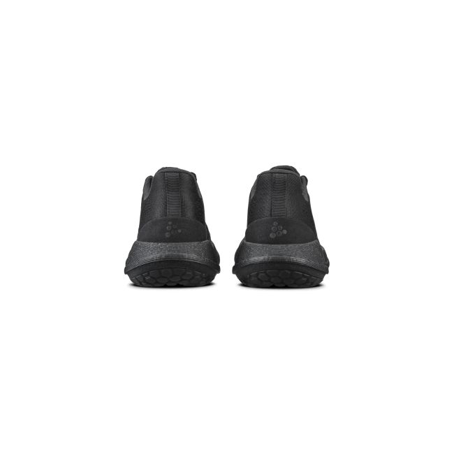 Craft Pacer W – Pantofi alergare pe asfalt - Negru (999999)