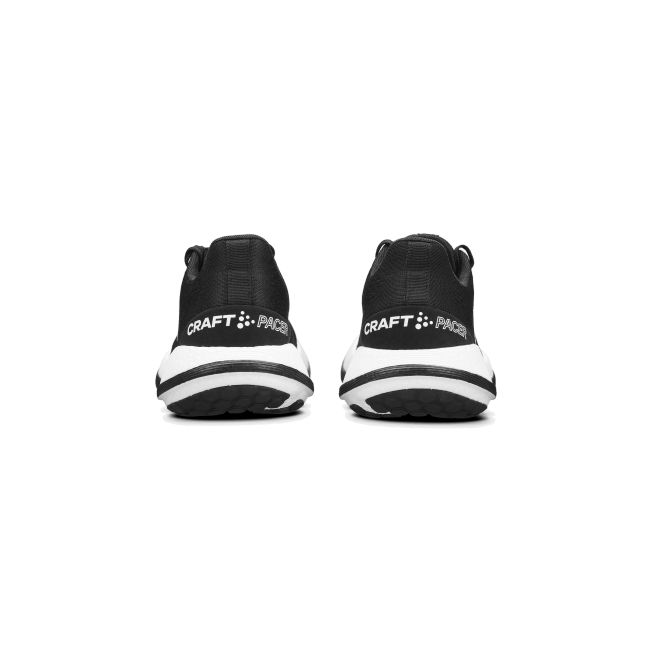 Craft Pacer W – Pantofi alergare pe asfalt - Negru (999900)
