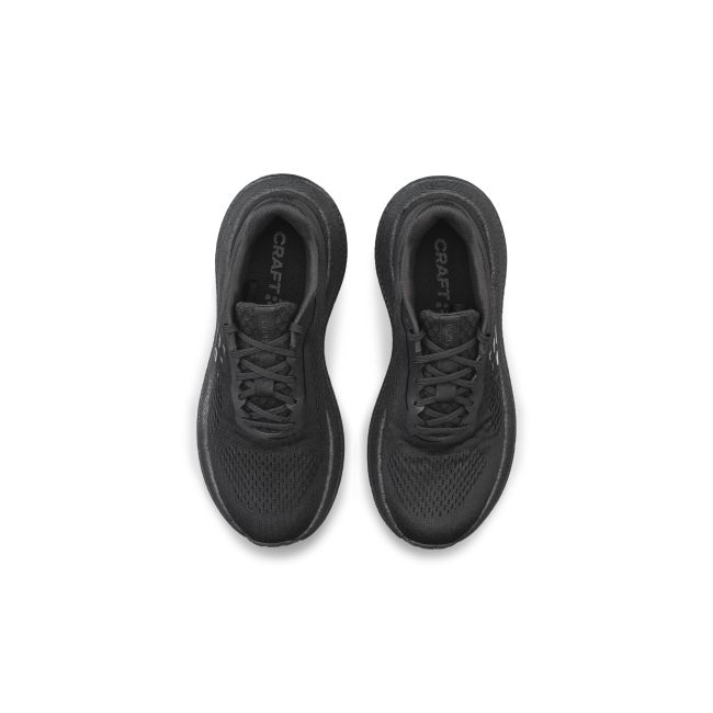 Craft Pacer W – Pantofi alergare pe asfalt - Negru (999999)