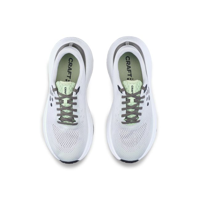 Craft Xplor Hybrid W – Pantofi alergare hibrizi asfalt-trail - Gri