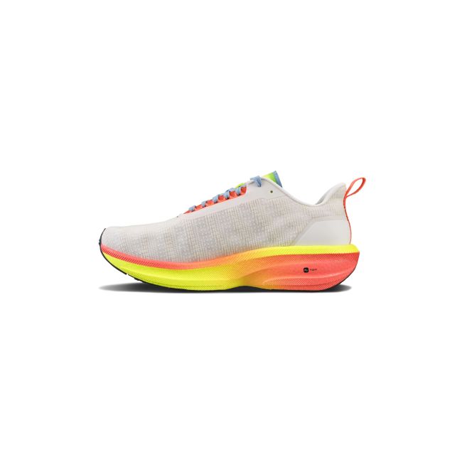 Craft Endurance 2 W – Pantofi alergare pe asfalt - Alb (895825)