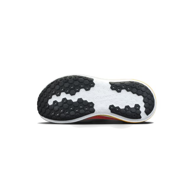 Craft Pacer W – Pantofi alergare pe asfalt - Roz