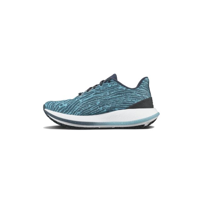 Craft Pacer – Pantofi alergare pe asfalt - Albastru (396007)