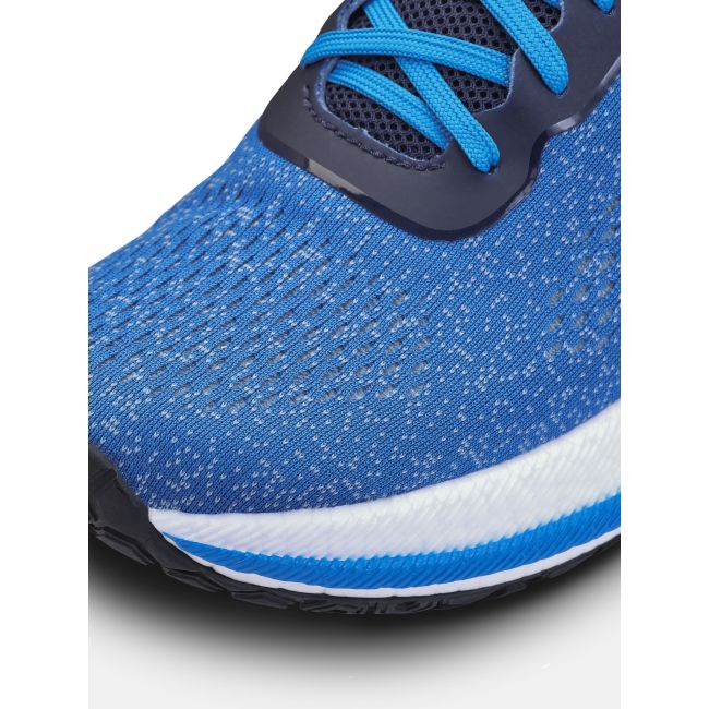 Craft Pacer – Pantofi alergare pe asfalt - Albastru (355396)