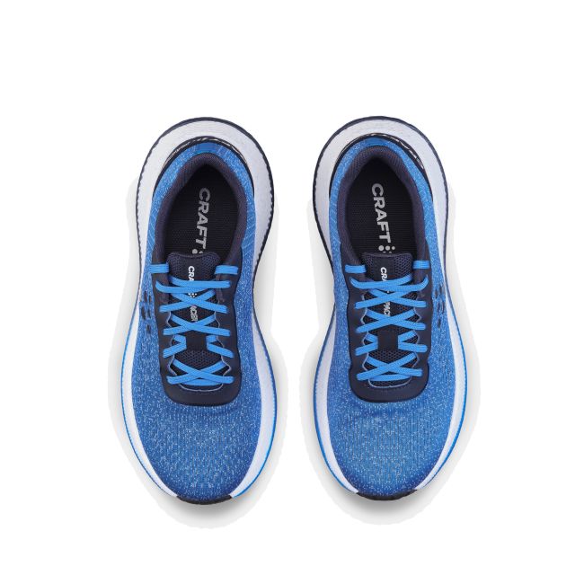 Craft Pacer – Pantofi alergare pe asfalt - Albastru (355396)