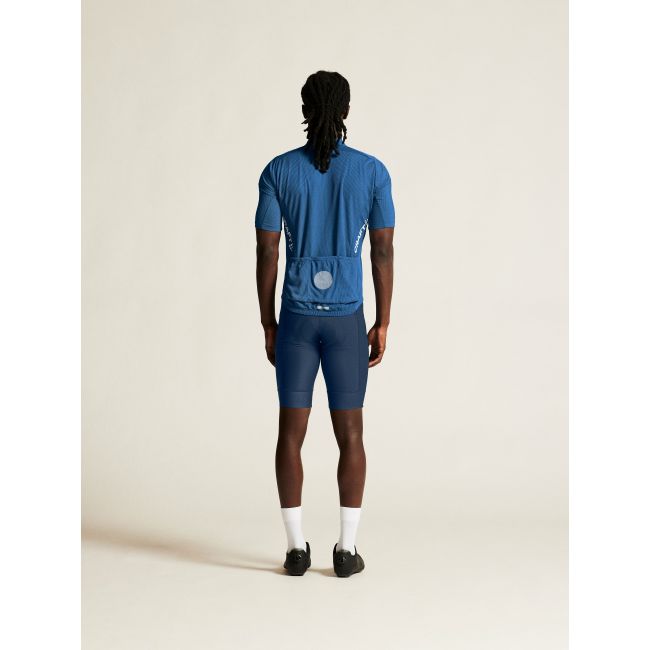 Craft ADV Endur Jersey – Tricou de ciclism - Albastru