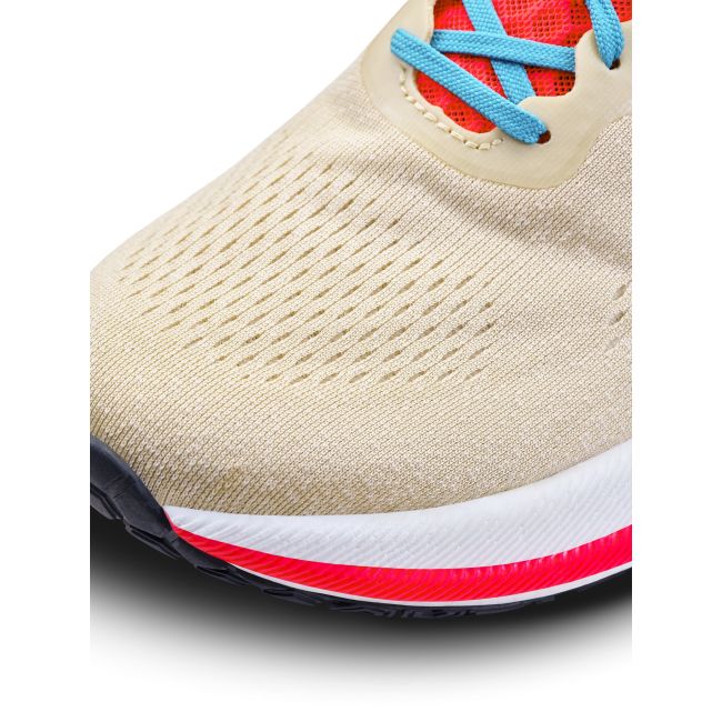 Craft Pacer W – Pantofi alergare pe asfalt - Maro (214410)