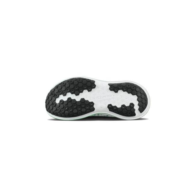 Craft Pacer W – Pantofi alergare pe asfalt - Verde