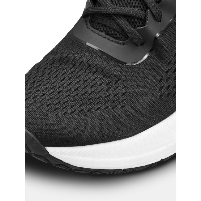 Craft Pacer – Pantofi alergare pe asfalt - Negru