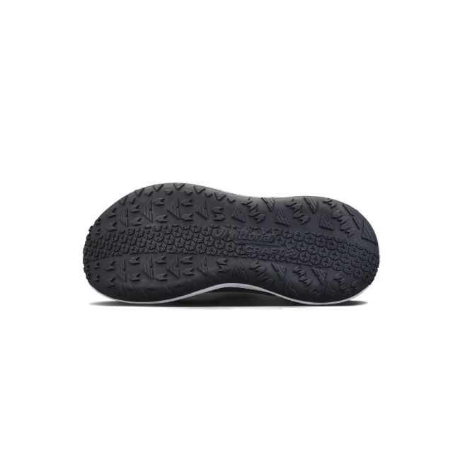 Craft Xplor Hybrid – Pantofi alergare hibrizi asfalt-trail - Negru