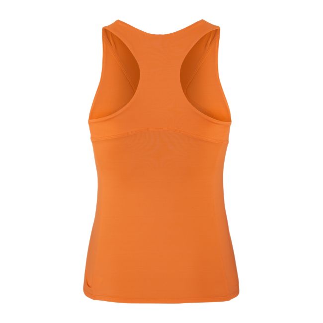Craft ADV Tone Singlet W – Maiou de antrenament - Portocaliu
